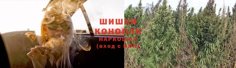 shop состав  даркнет сайт  Любим  Каннабис SATIVA & INDICA 